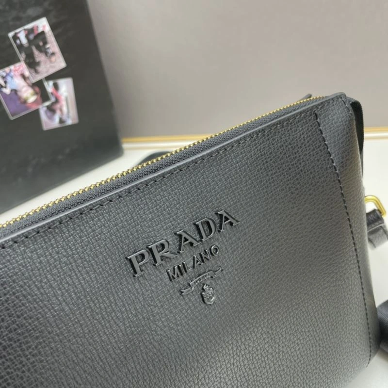 Breathable Prada Satchel Bags 82932