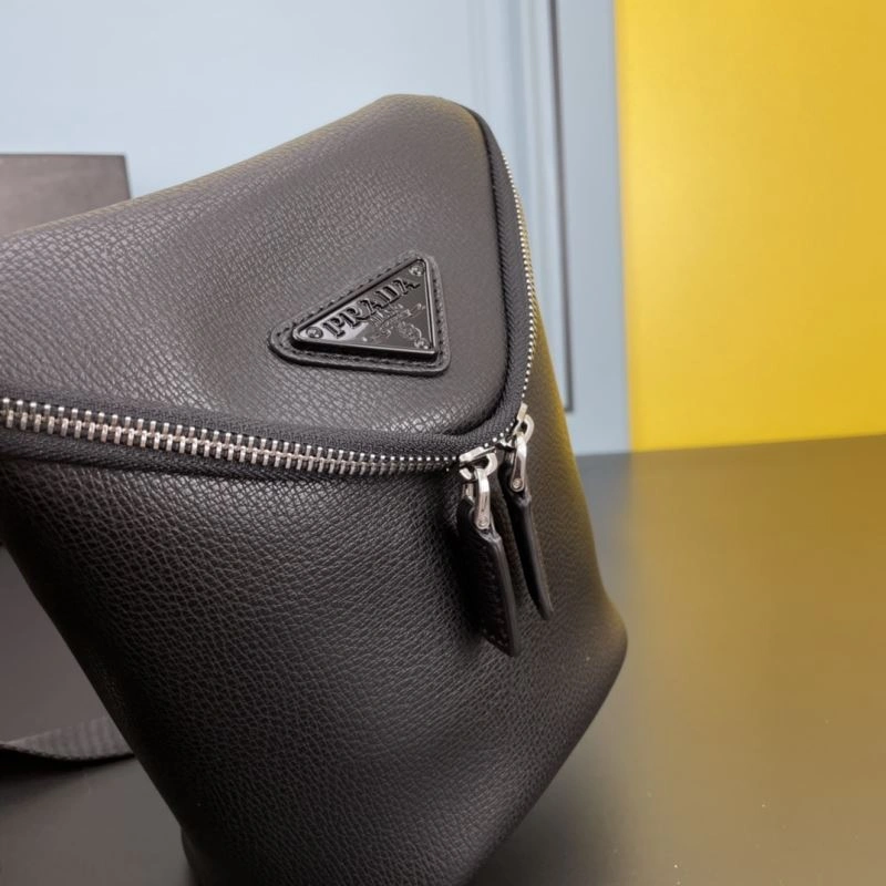 Prada Satchel Bags Casual 82940