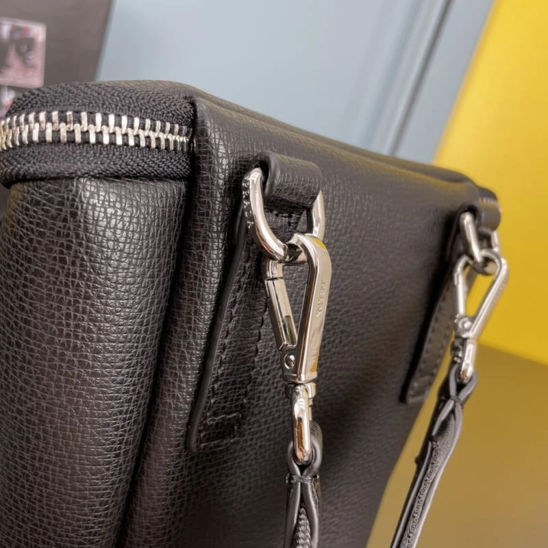 Prada Satchel Bags Casual 82940
