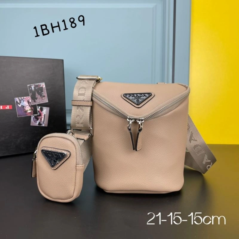 SportInspired Prada Satchel Bags 82931