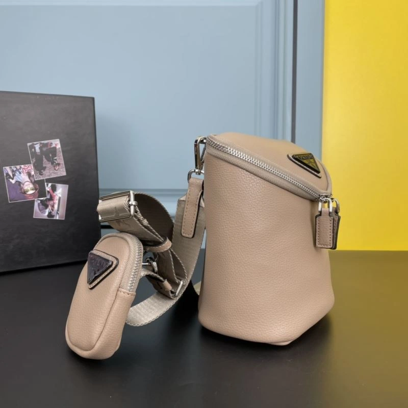 SportInspired Prada Satchel Bags 82931