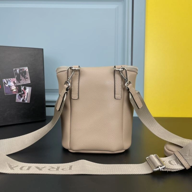SportInspired Prada Satchel Bags 82931
