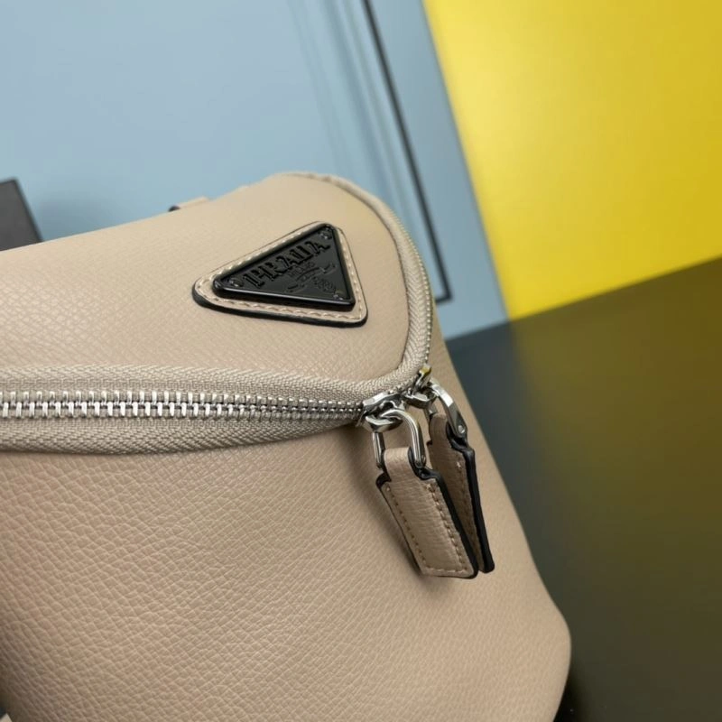 SportInspired Prada Satchel Bags 82931