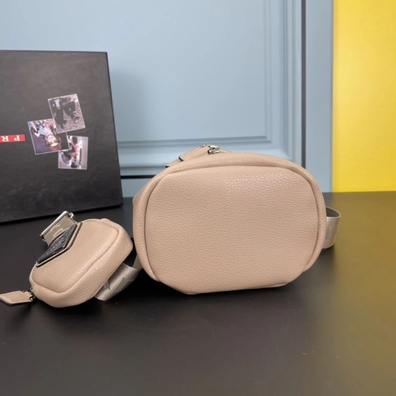SportInspired Prada Satchel Bags 82931
