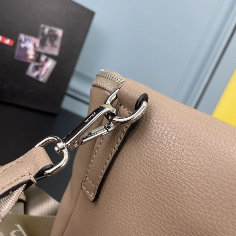 SportInspired Prada Satchel Bags 82931