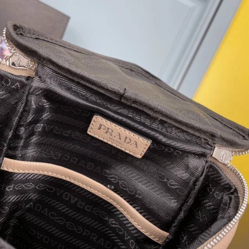 SportInspired Prada Satchel Bags 82931