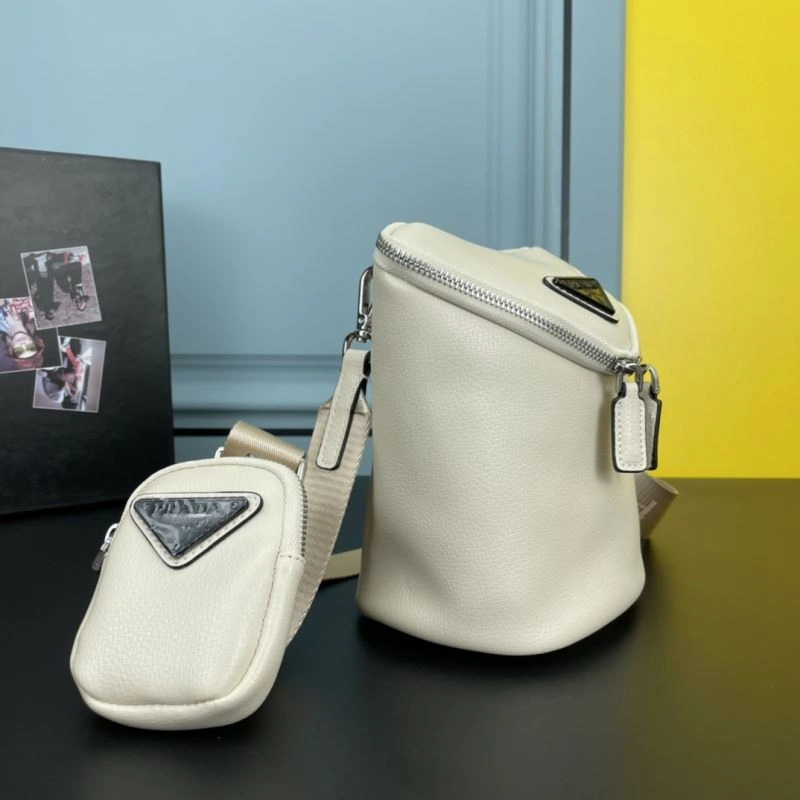 TopPick Prada Satchel Bags 82972