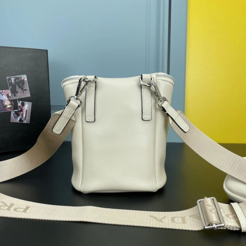 TopPick Prada Satchel Bags 82972