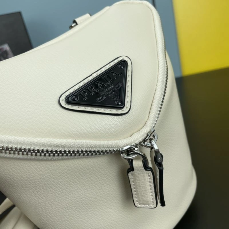 TopPick Prada Satchel Bags 82972