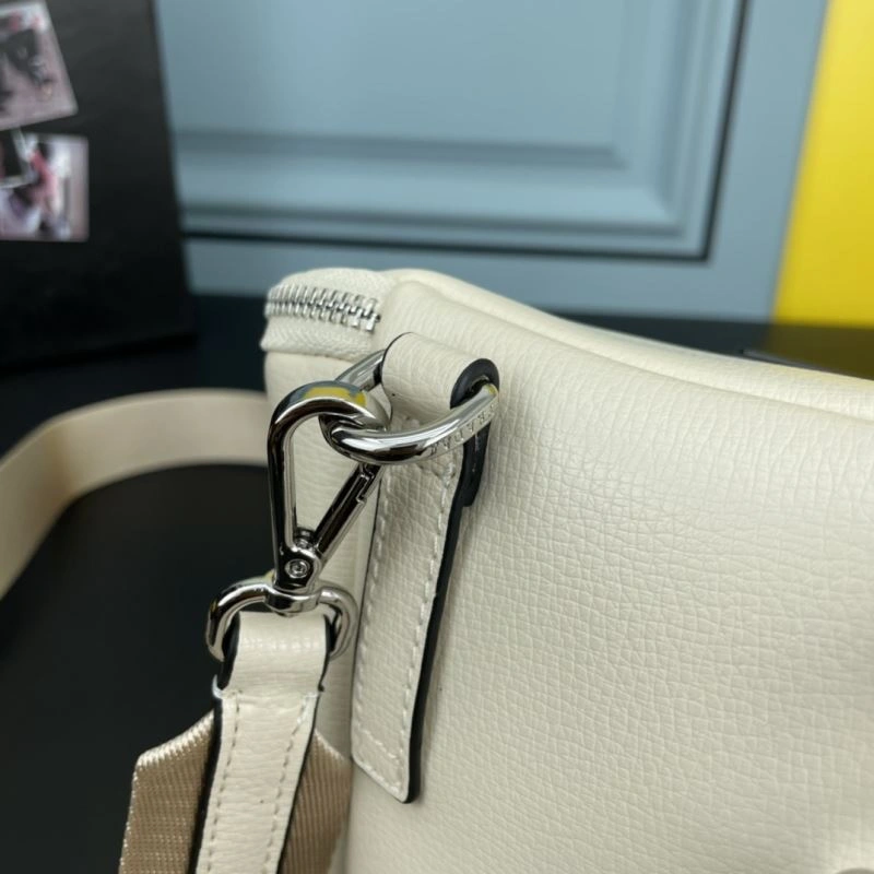 TopPick Prada Satchel Bags 82972
