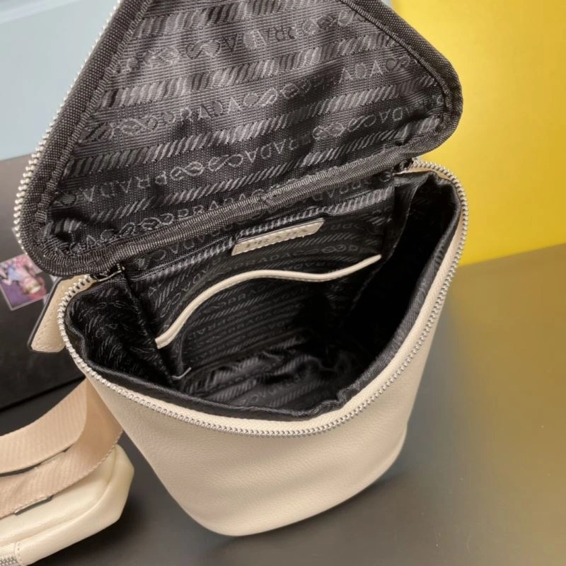 TopPick Prada Satchel Bags 82972
