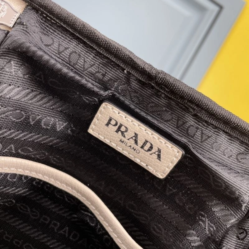 TopPick Prada Satchel Bags 82972