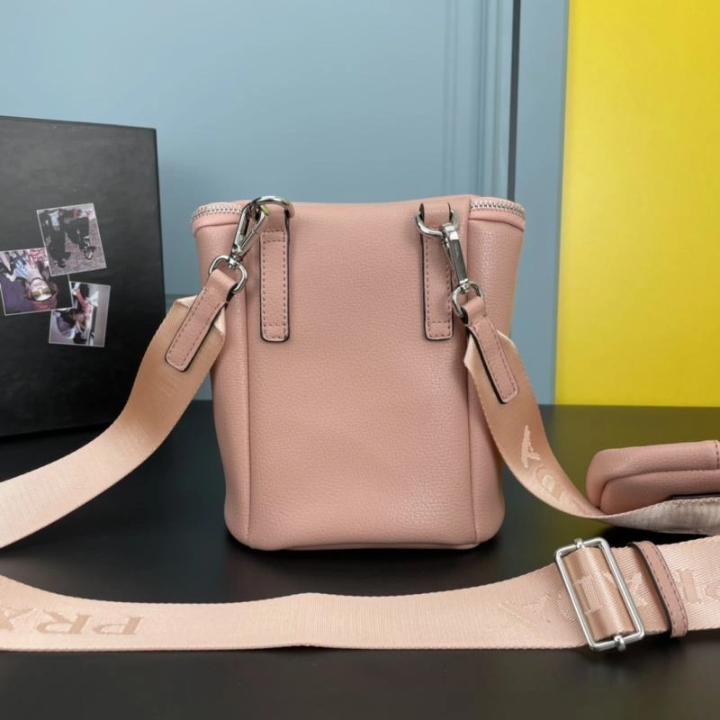 SoftTouch Prada Satchel Bags 82933