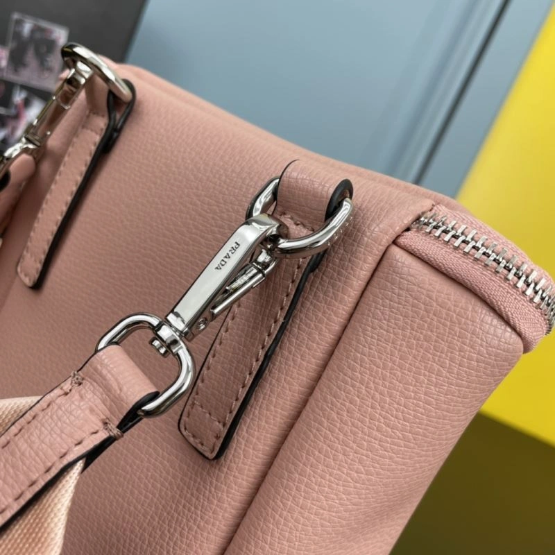 SoftTouch Prada Satchel Bags 82933