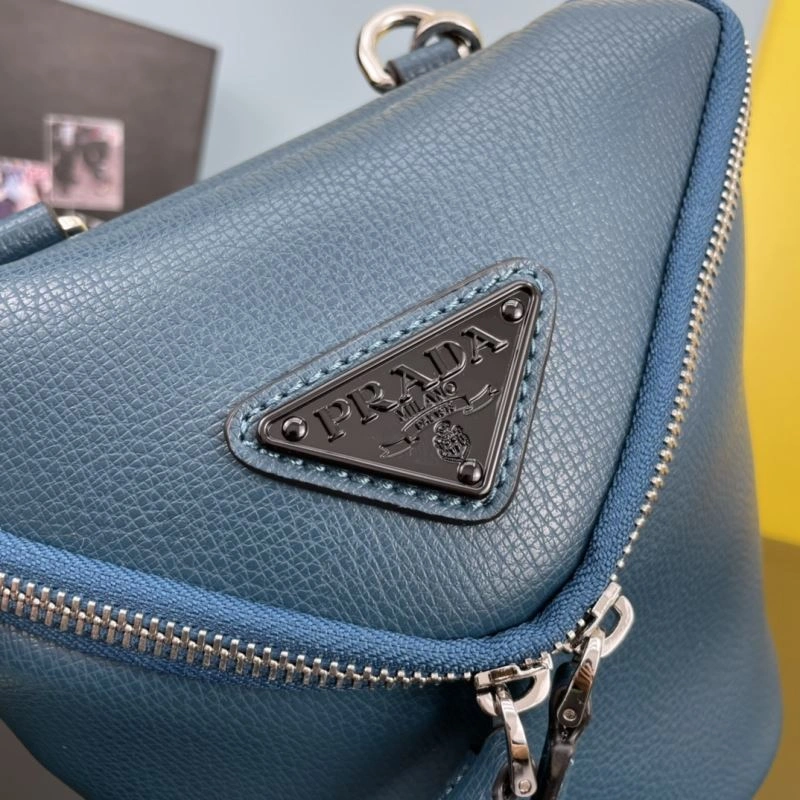 Prada Satchel Bags EasyMatch 82965