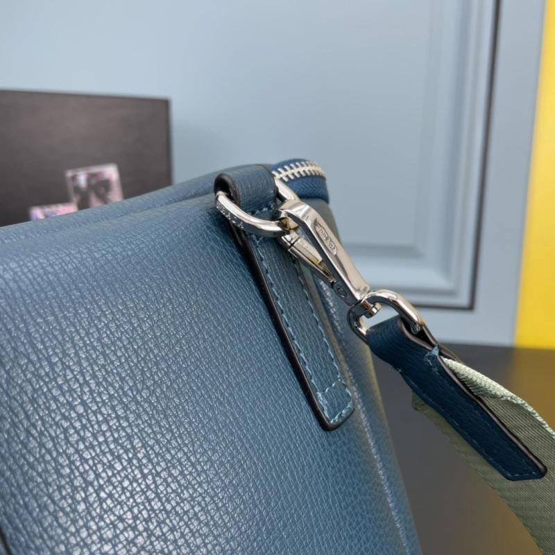 Prada Satchel Bags EasyMatch 82965