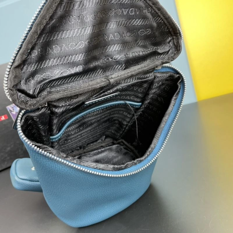 Prada Satchel Bags EasyMatch 82965