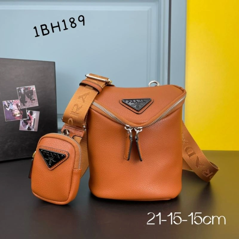 Functional Prada Satchel Bags 82929