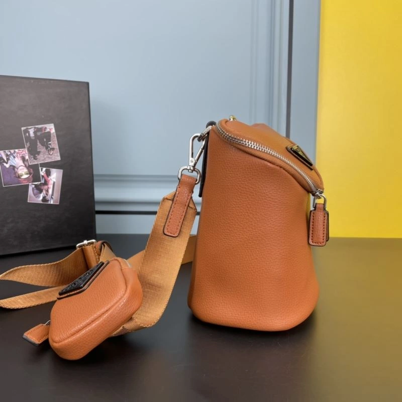 Functional Prada Satchel Bags 82929