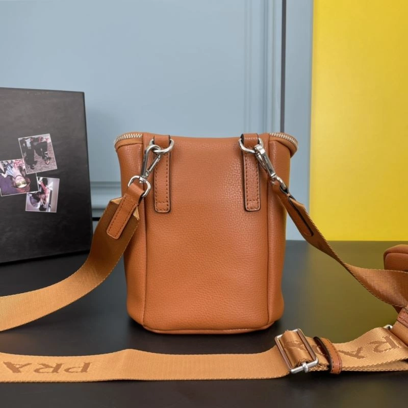 Functional Prada Satchel Bags 82929