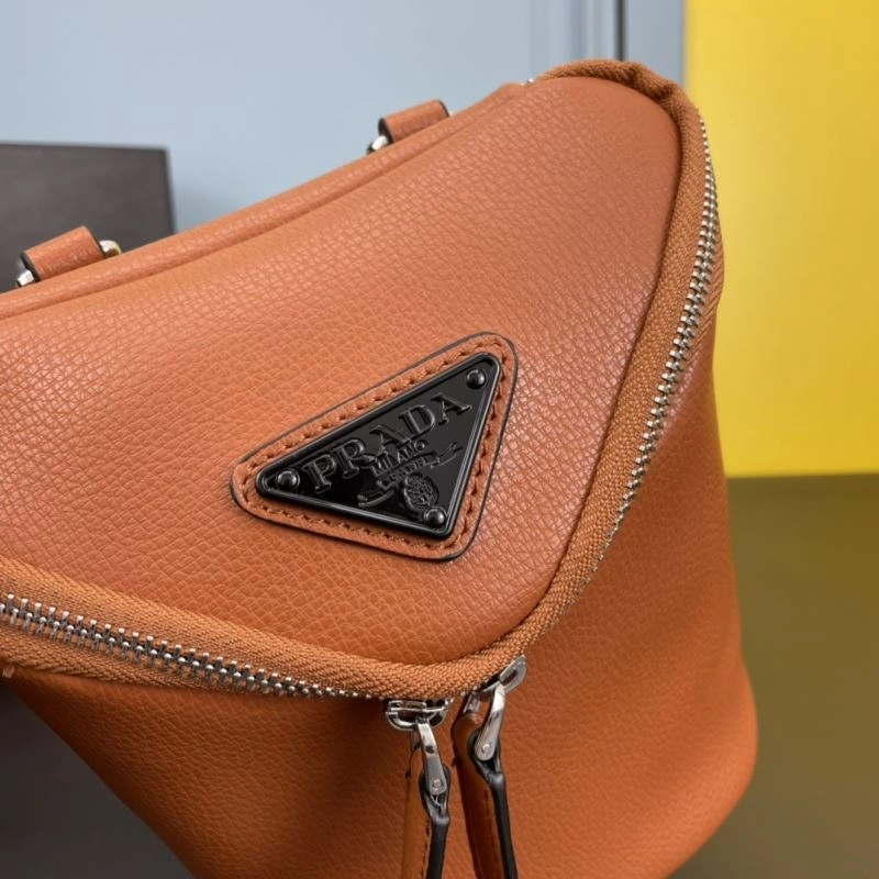 Functional Prada Satchel Bags 82929