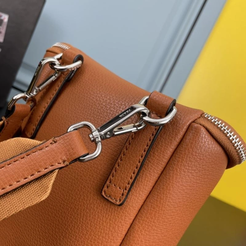 Functional Prada Satchel Bags 82929