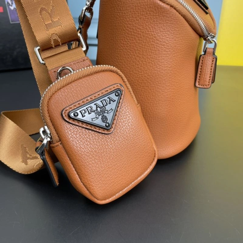 Functional Prada Satchel Bags 82929