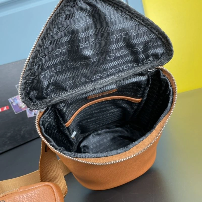Functional Prada Satchel Bags 82929