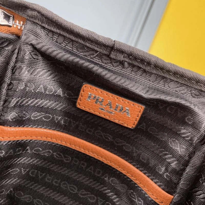 Functional Prada Satchel Bags 82929