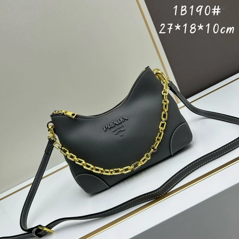 Prada Satchel Bags OnTrend 82927