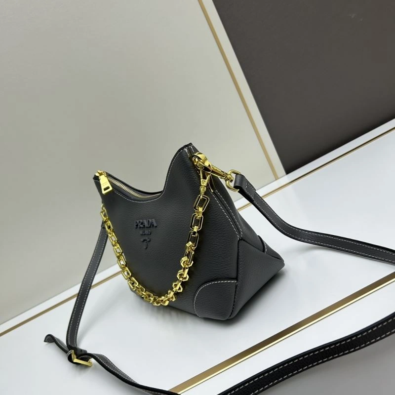 Prada Satchel Bags OnTrend 82927