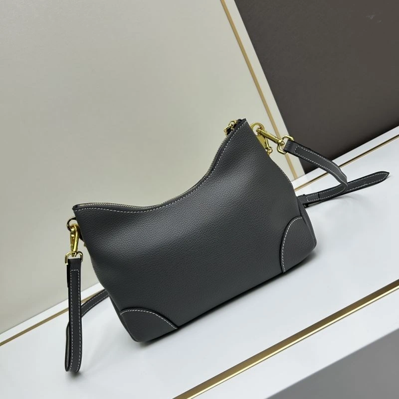 Prada Satchel Bags OnTrend 82927