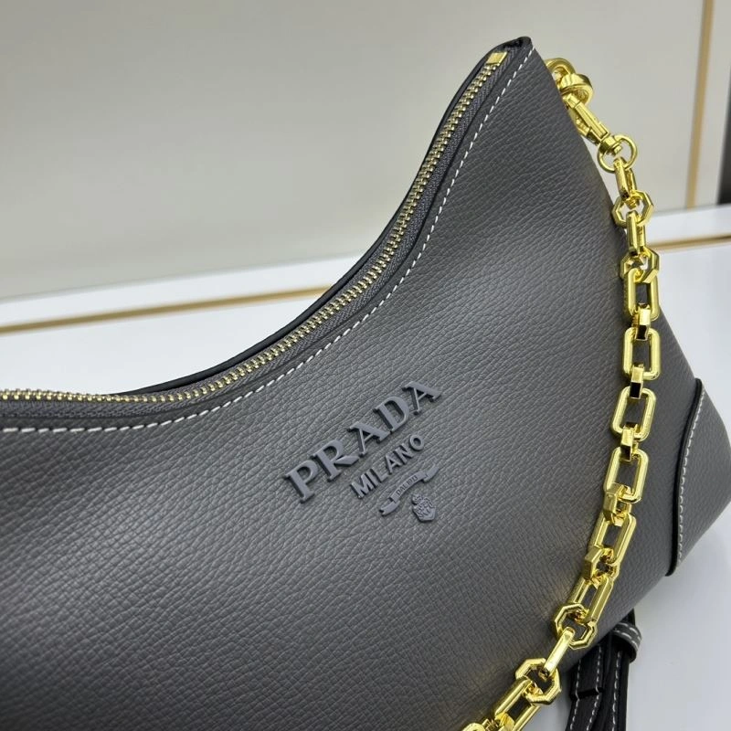 Prada Satchel Bags OnTrend 82927
