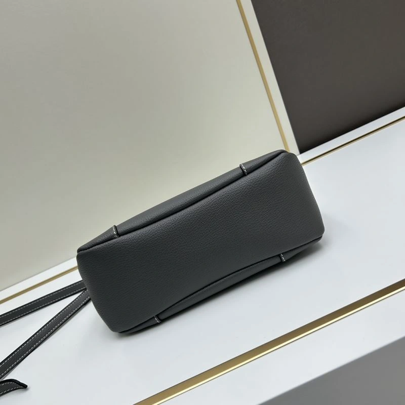 Prada Satchel Bags OnTrend 82927