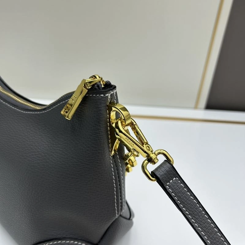 Prada Satchel Bags OnTrend 82927