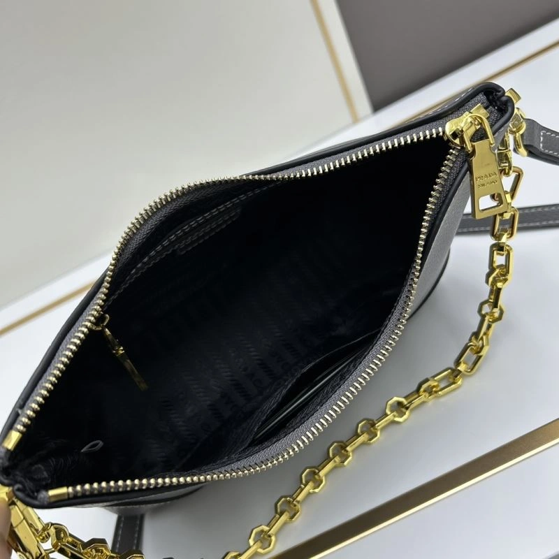 Prada Satchel Bags OnTrend 82927