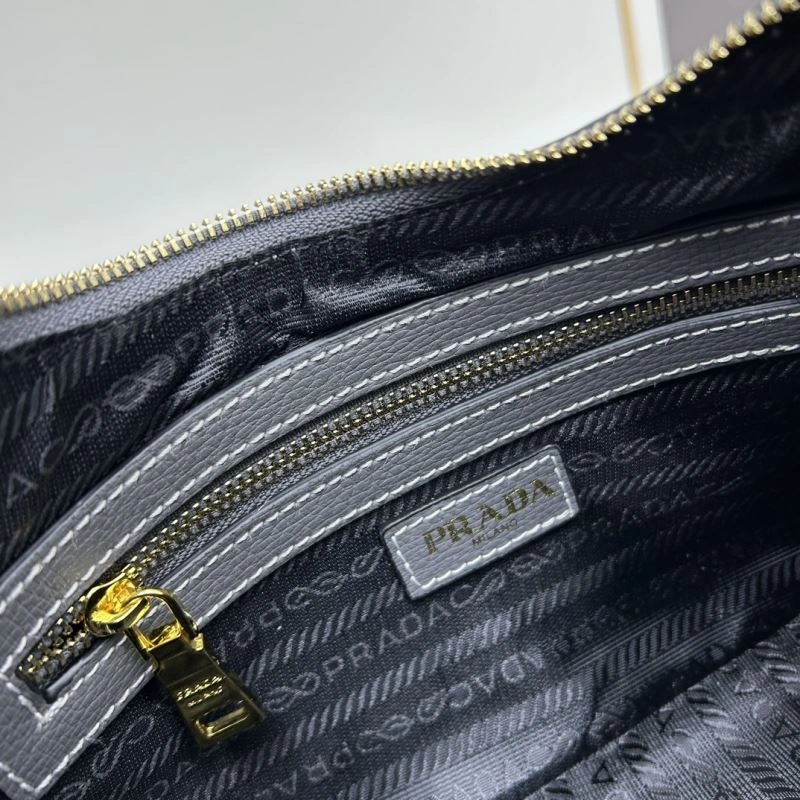 Prada Satchel Bags OnTrend 82927
