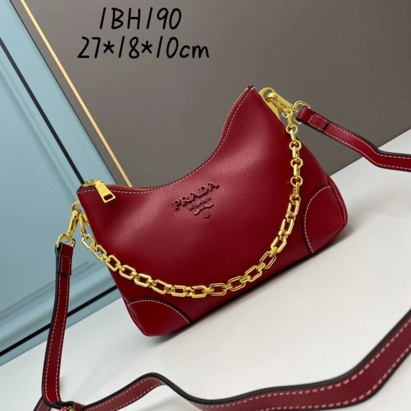 MultiPurpose Prada Satchel Bags 82928