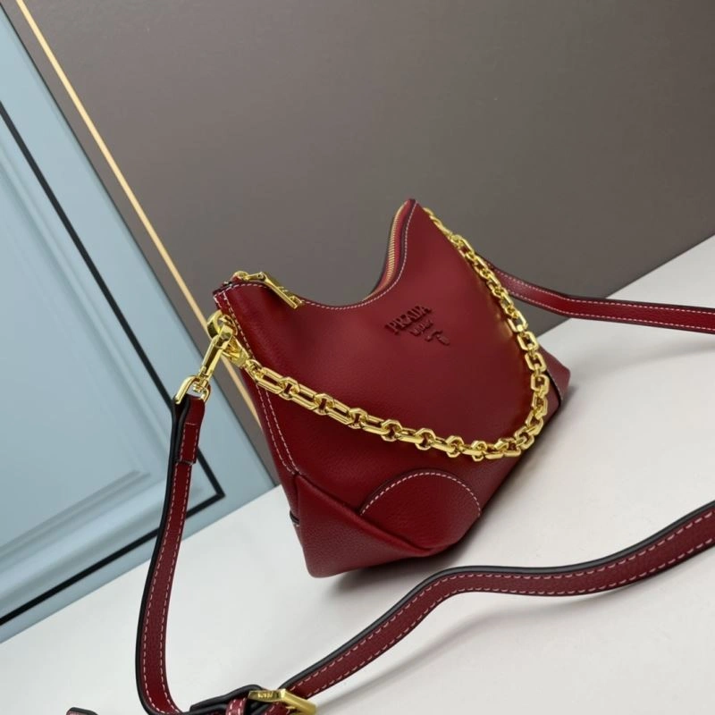 MultiPurpose Prada Satchel Bags 82928