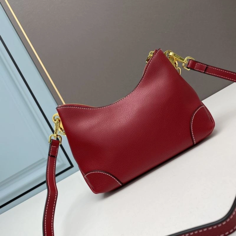 MultiPurpose Prada Satchel Bags 82928