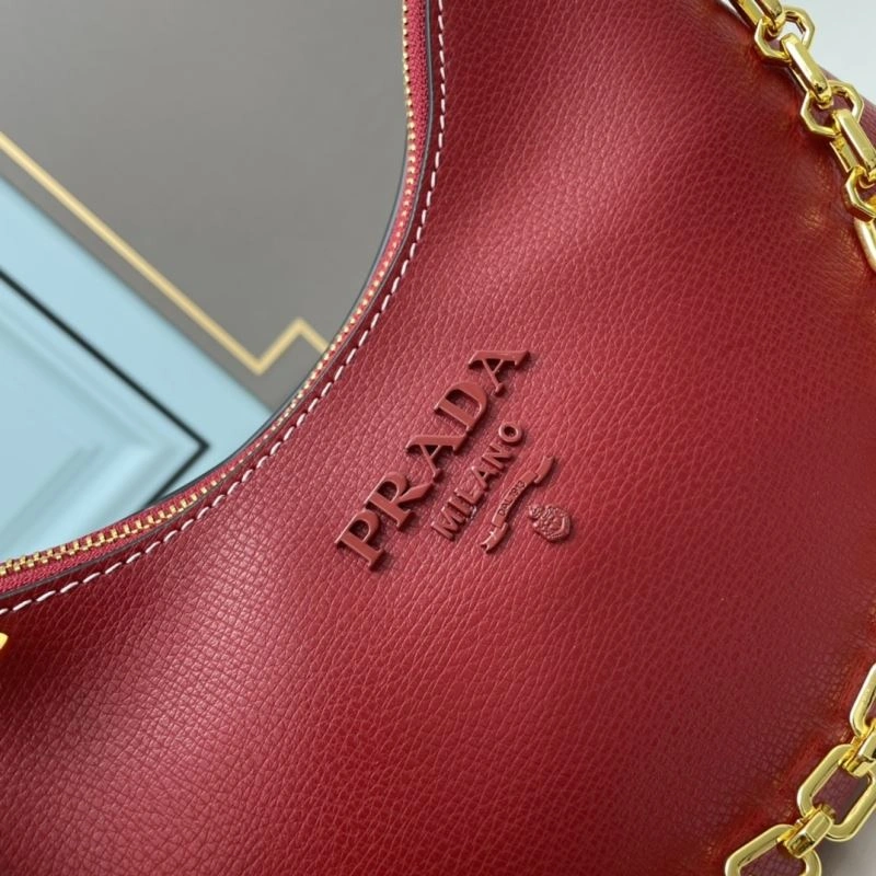MultiPurpose Prada Satchel Bags 82928