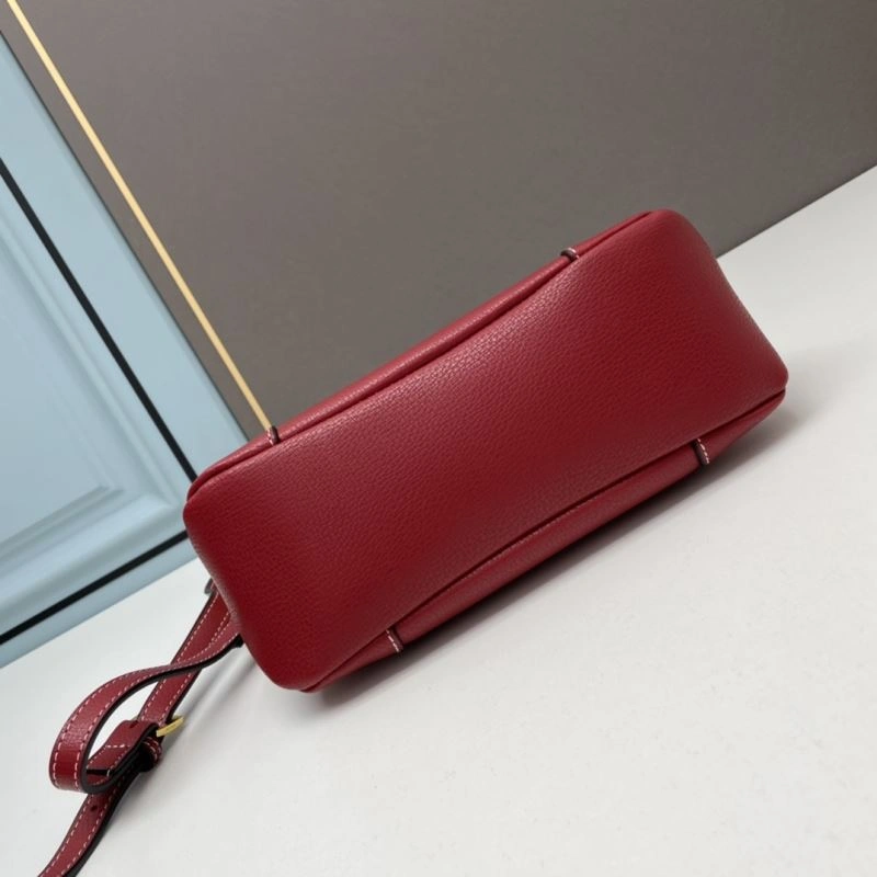 MultiPurpose Prada Satchel Bags 82928