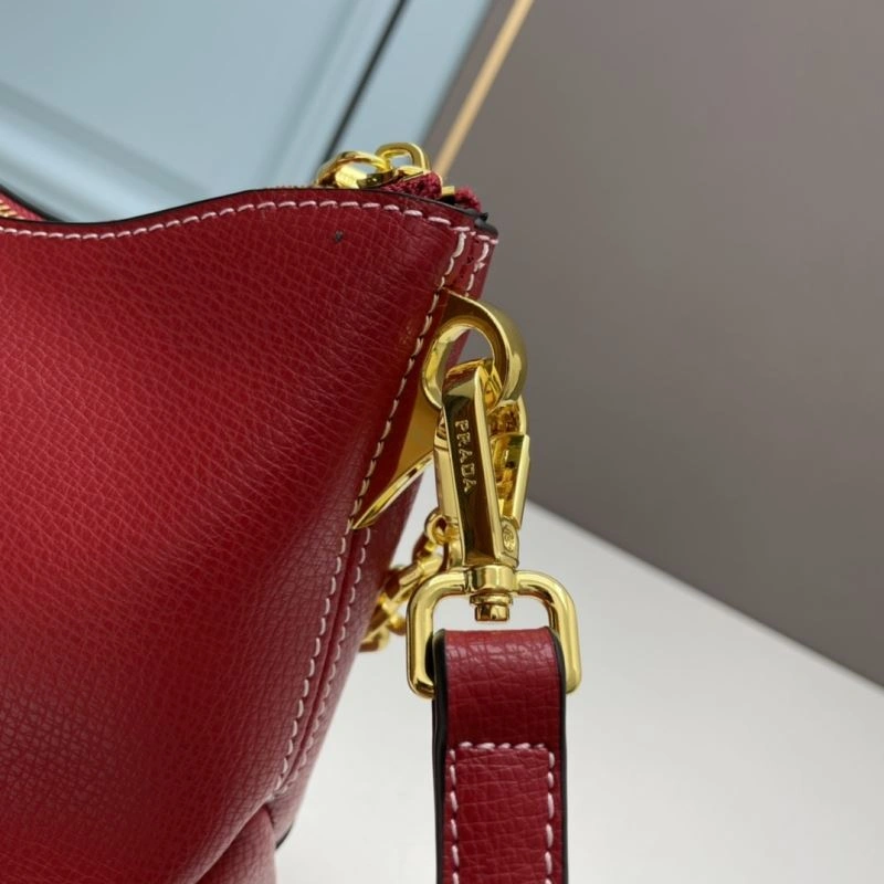 MultiPurpose Prada Satchel Bags 82928