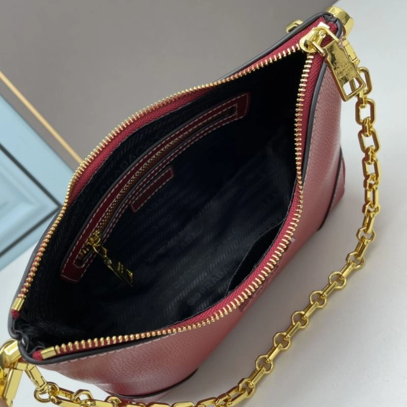 MultiPurpose Prada Satchel Bags 82928