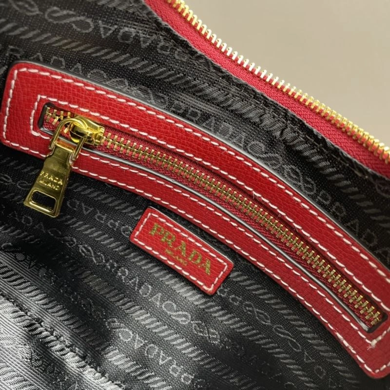 MultiPurpose Prada Satchel Bags 82928