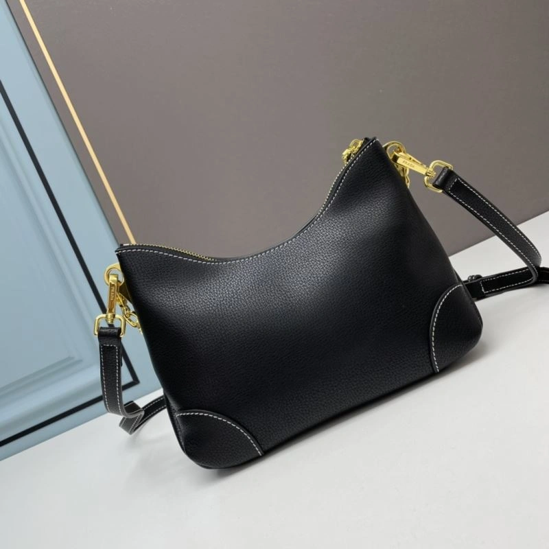 Trendsetting Prada Satchel Bags 82964