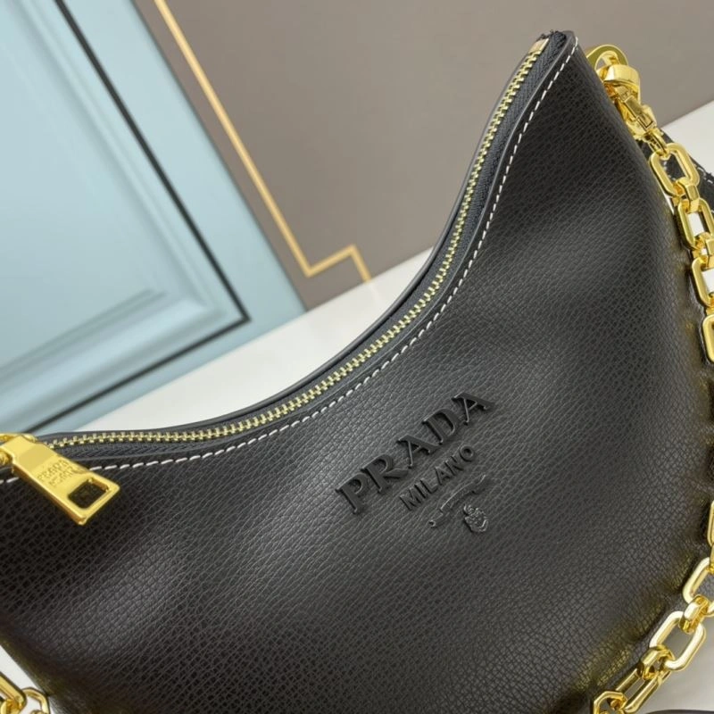 Trendsetting Prada Satchel Bags 82964