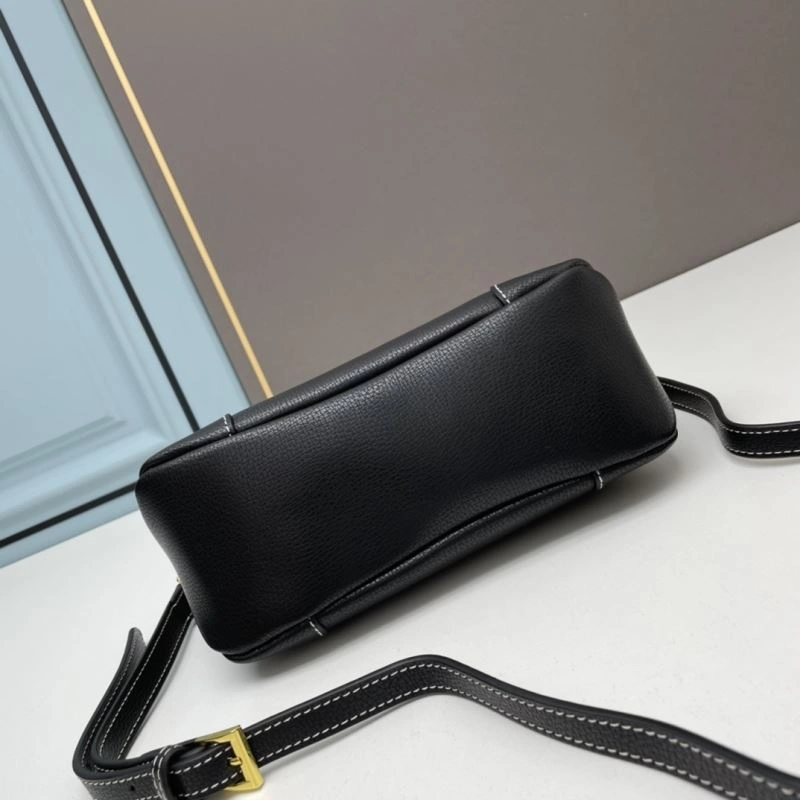 Trendsetting Prada Satchel Bags 82964