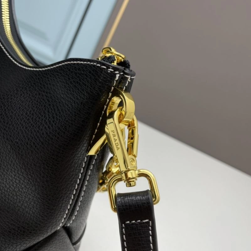 Trendsetting Prada Satchel Bags 82964