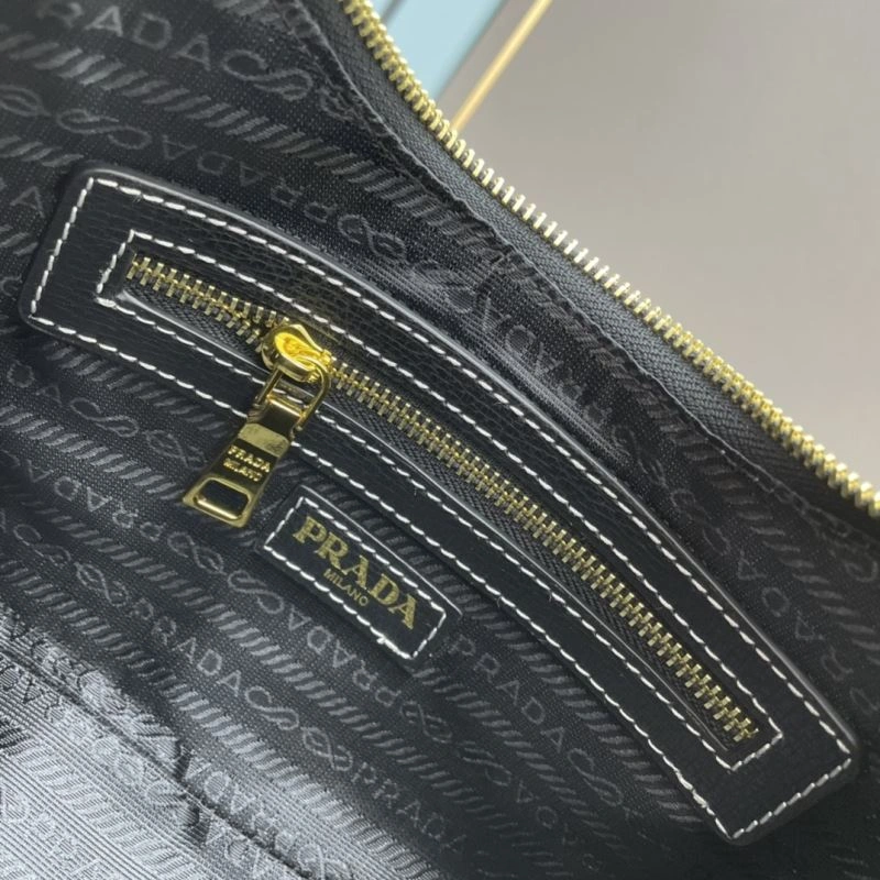 Trendsetting Prada Satchel Bags 82964